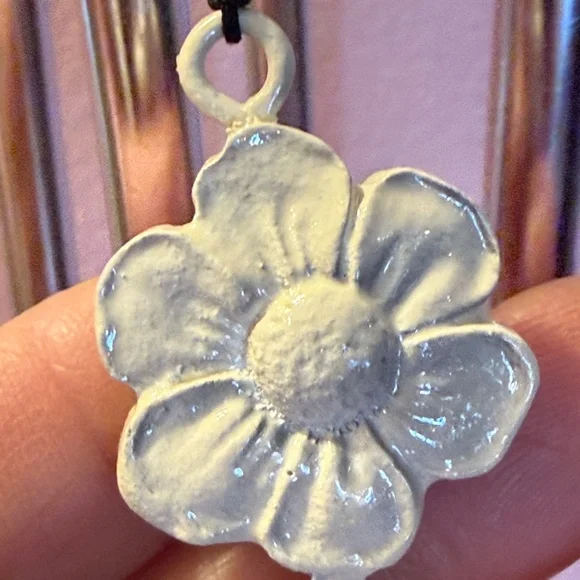 Mackenzie-Childs Aviary Wind Chimes - Picture 10 of 14